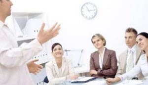 Gestion Administrativa