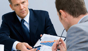 Servicios de Auditoria