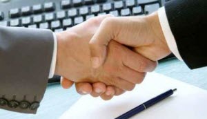 Servicios contables y Fiscales