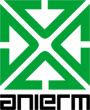 anierm