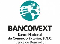 bancomext