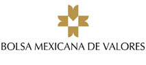 Bolsa de valores Mexicanas