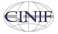 cinif