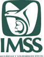 IMSS
