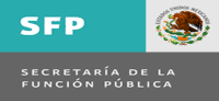 secretaria de la funcion publica