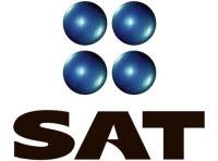 sat
